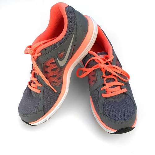 nike sb dunk low sizing