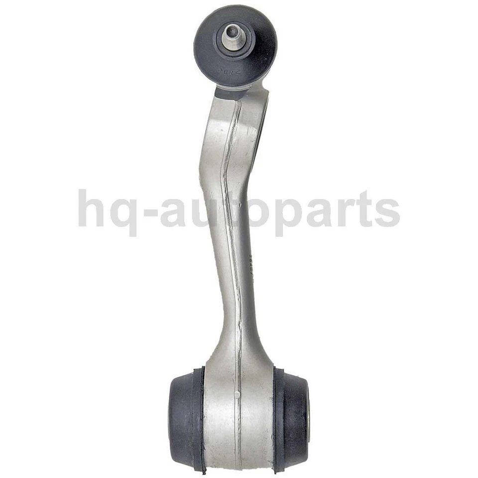 Brazo de control con conjunto de rótulas para Mercedes-Benz 300E 1987 1986 Foto 4 de 4