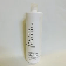Peter Coppola a-Keratin Hydrating & Repairing Conditioner 24 oz