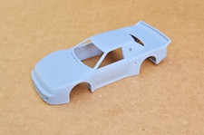 Abs-like Resin 3d Printed 132 Toyota Celica Turbo Imsa Gto Race Car Body Abs-like Resin 3d Printed 132 Toyota Celica Turbo Imsa Gto Race Car Body
