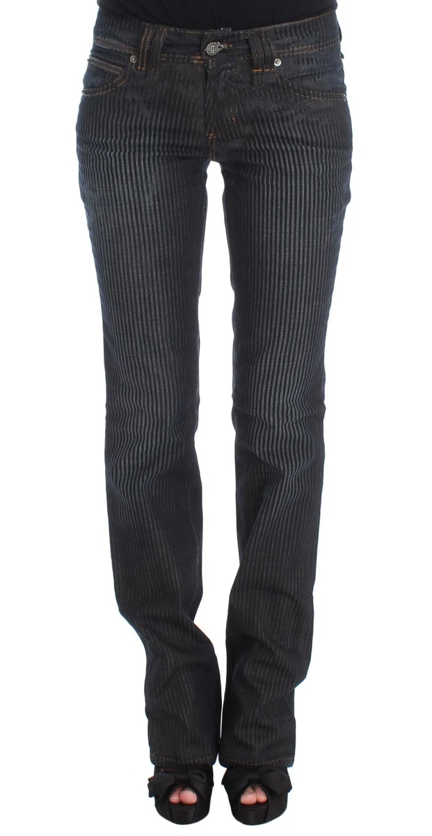 ジョン・ガリアーノブラウス John Galliano Regular Size Clothing, Shoes & Accessories for sale