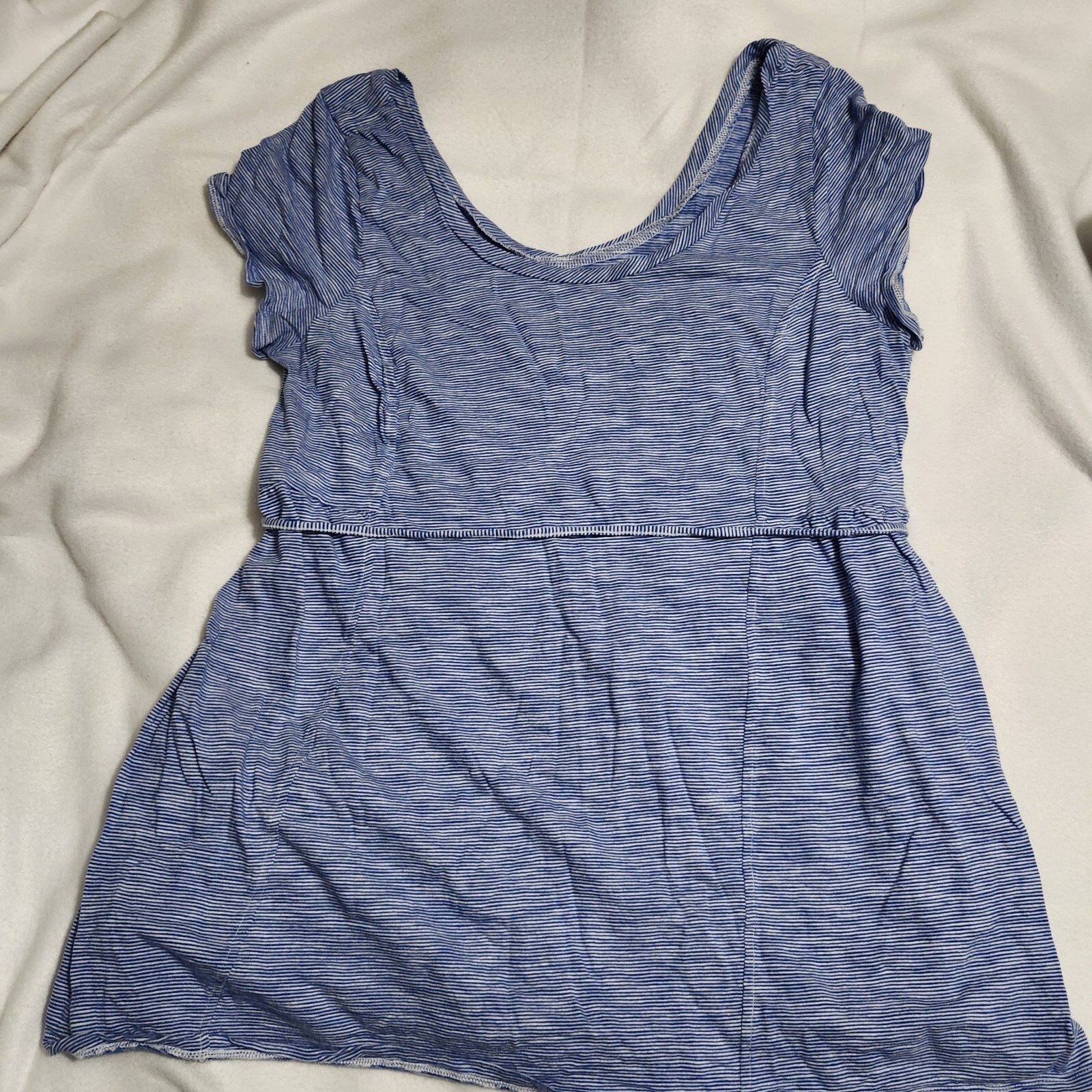 Picture 1 of 6
