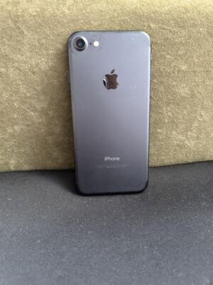 Apple - じーま(iPhone7) Iphone7 Main Unit Iphone 128Gb Apple Smartphone | eBay