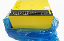 NEW A06B-6134-H302#A Fanuc Servo drive A06B-6134-H302#A