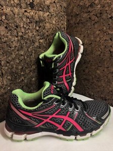 asics t300n