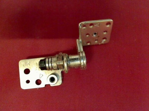 TFT LCD Display Scharnier Rechts (R) Sony PCG-3J1M VGN-FW54M