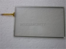 1Pc New Weilenbuko Touchpad MT4422TE ma