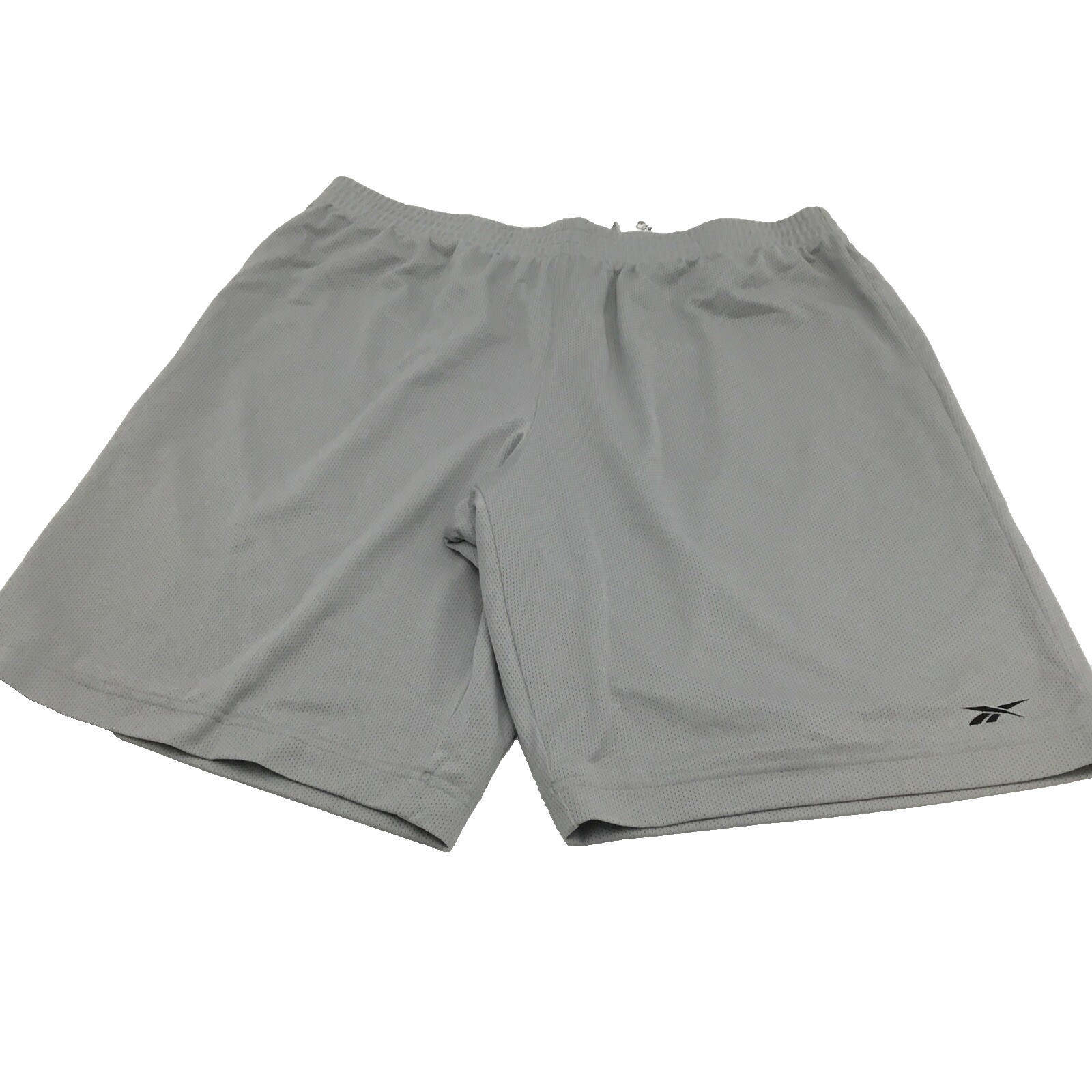 Reebok Men BB - XL 4190₽