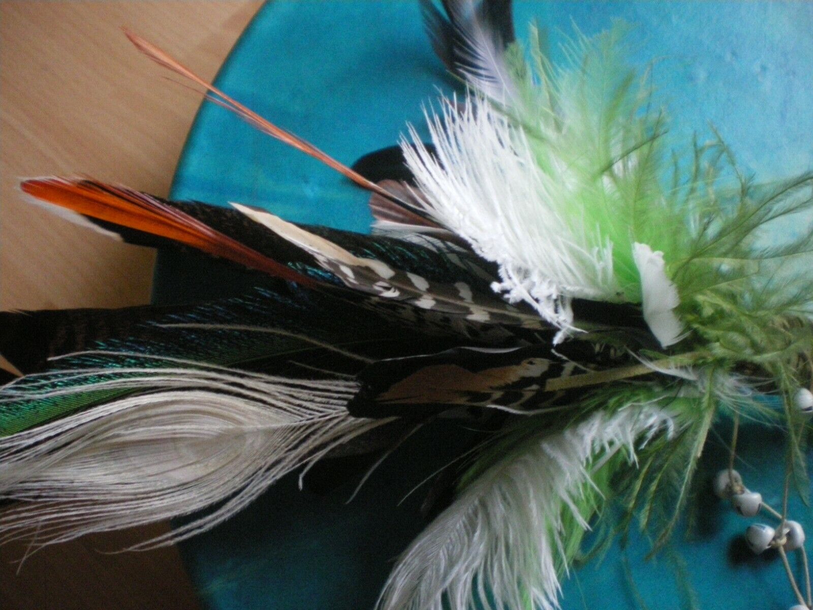 Bild 4 von 5
