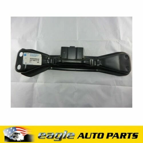 GM Genuine OEM Car & Truck Automatic Transmissions