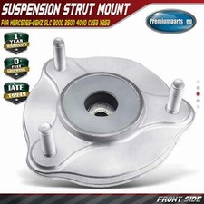 Top Strut Mounting Front for Mercedes-Benz GLC 200d 250d 350d 400d A2053230020