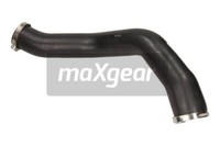 Maxgear 68-0072 Ladeluftschlauch For VW