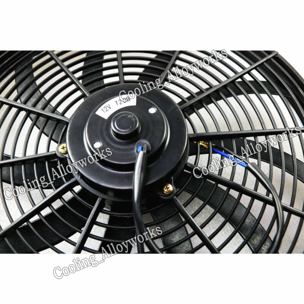 Radiator Electric Fan Shroud Relay For For 196769 Chevy Camaro/Pontiac