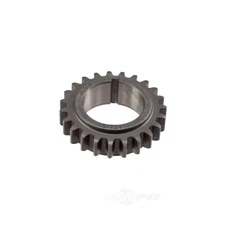 Engine Timing Crankshaft Sprocket-Stock Preferred Components G55721