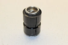 Maytag Wringer Washer AGITATOR SPLINE, RUBBER A4731-R for K-1392 agitator