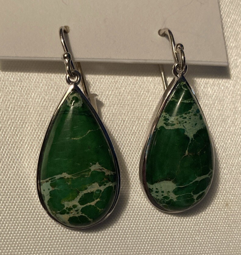 Picture 4 of 5