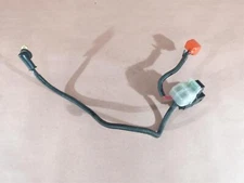 2001-2005 Suzuki Bandit GSF1200S Starter Relay Starting Solenoid