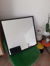 Miroir Ikea