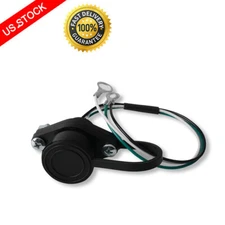 Truck Winches Remote Controller Female Socket Wiring Plug Harness For 3-Prong