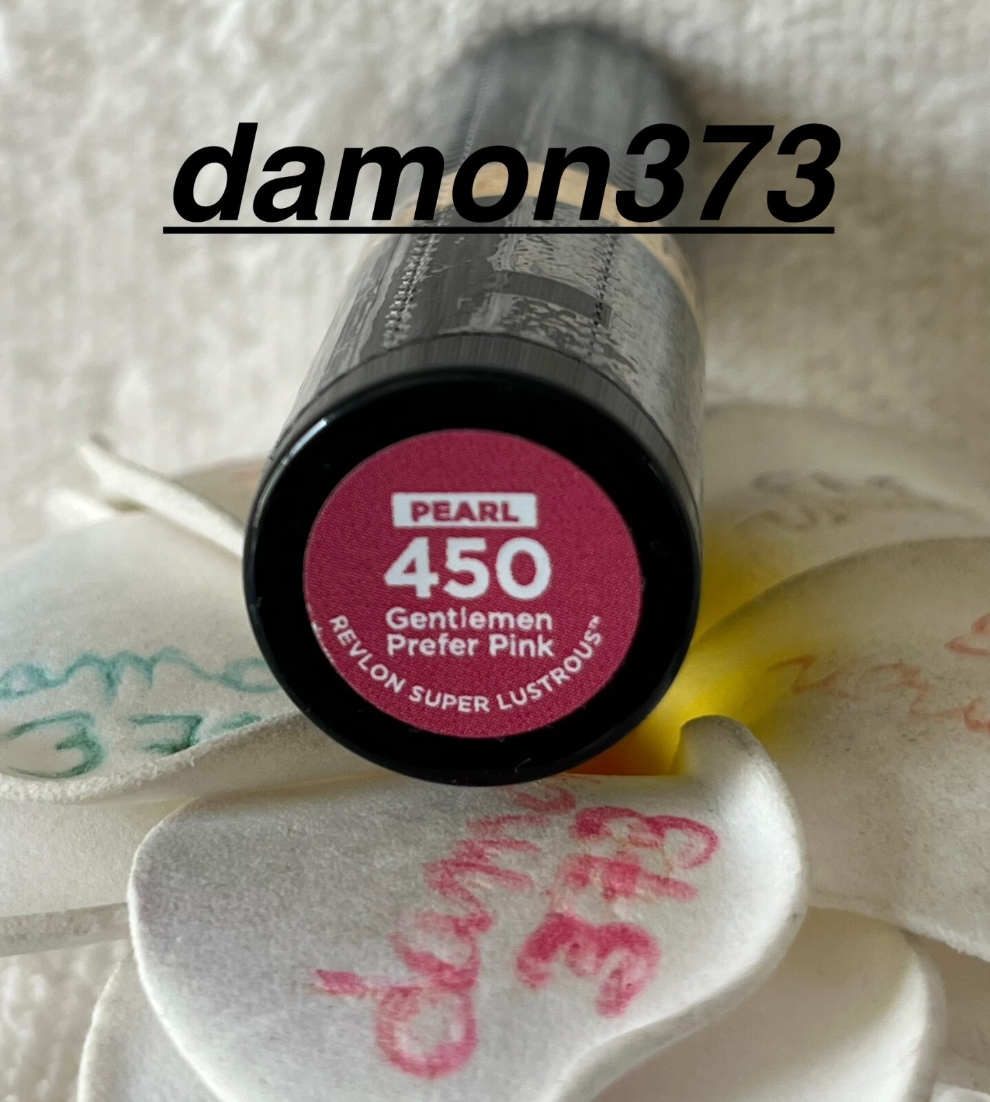 Bild 298 von 655