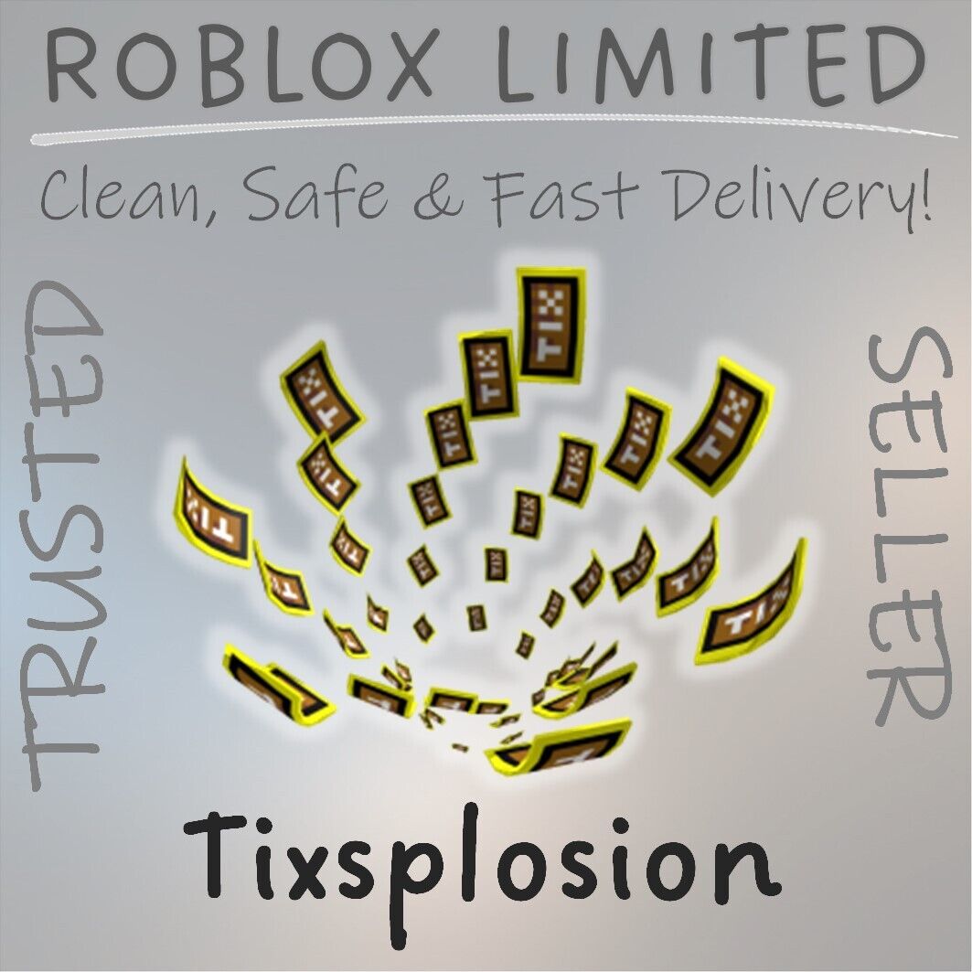 🔥💎 ROBLOX Limiteds (250+ ITEMS) 💯📈⭐ HIGH DEMAND [CHEAP & SAFE] 💎🔥  TRUSTED