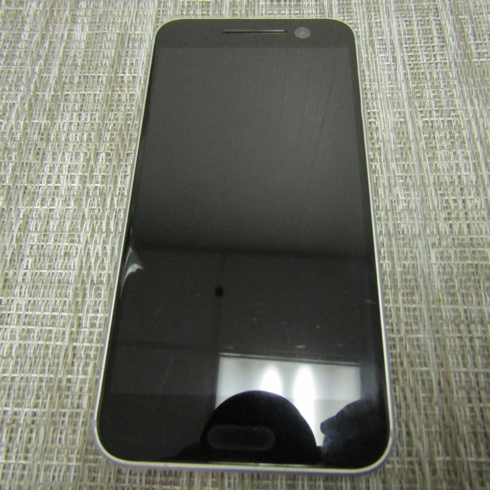 HTC 10 DEV BUILD (SPRINT) ESN LIMPIO, FUNCIONA, ¡¡LEER!! 62786 Foto 2 de 3