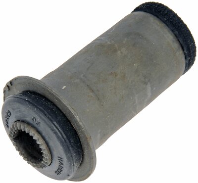 Control Arm Bushing Front Lower Fits 1972-1974 Dodge D100 Pickup Dorman 611BK50