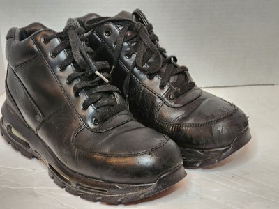 nike air max goadome 2013