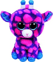 Sky High Ty Beanie Boo 6 on sale Sky High Ty Beanie Boo 6 on sale