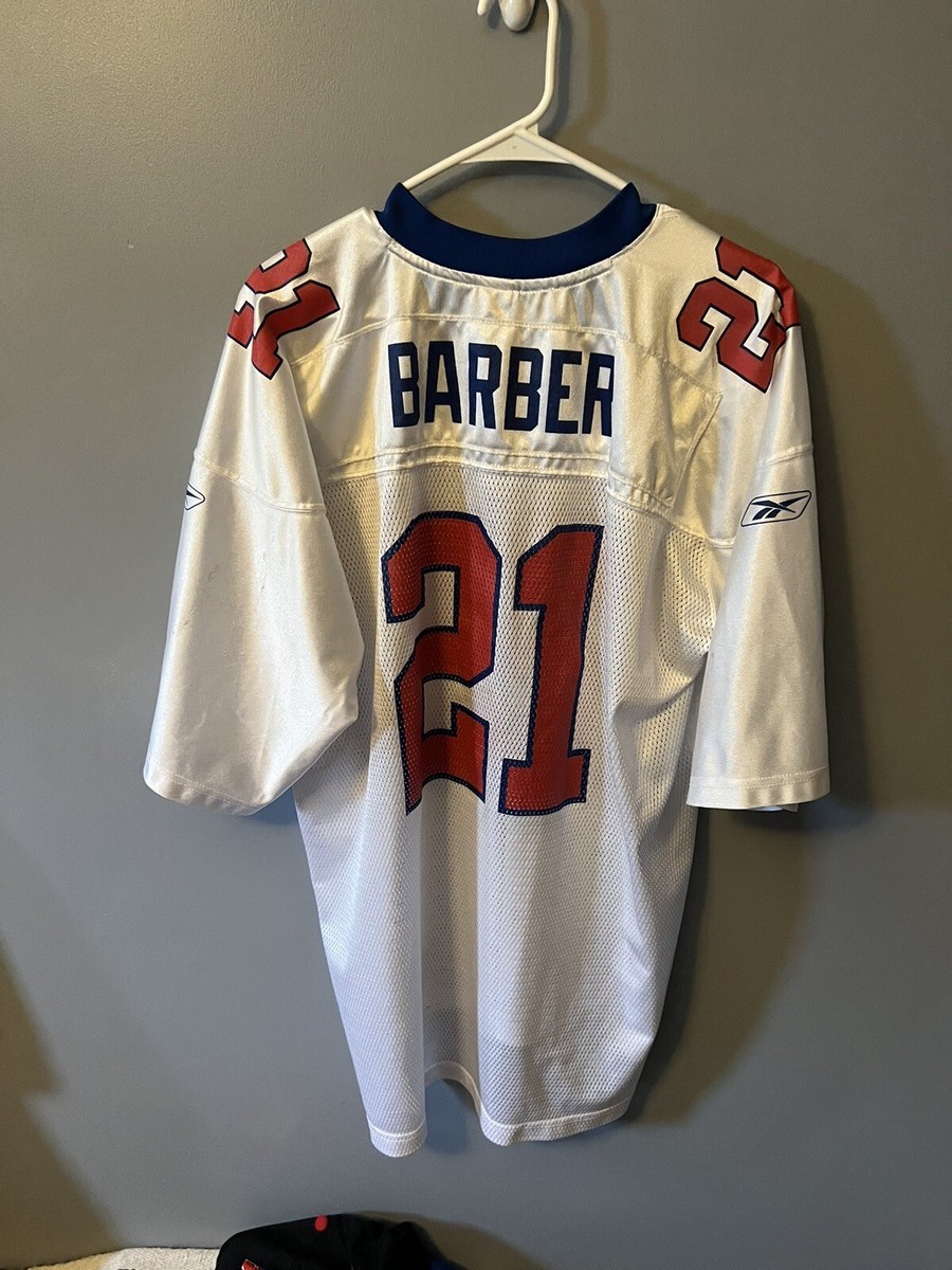 GIANTS BARBER ユニフォーム 【公式通販】