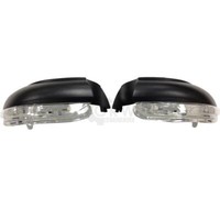 Alkar Blinkleuchte Rechts FüR VW Golf VI 5K1 1.4 AJ5 1.6 TDI 1T3 1.2 TSI 6204124