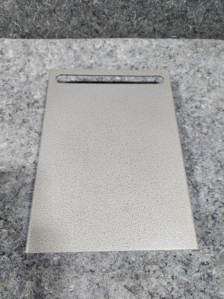 Doug Fleenor 125EE DMX512 Enhanced Isolated Splitter 1 In/5 Out 5-Pin XLR Opto - Image 3 of 4