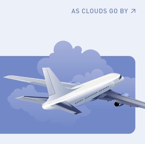 Various 2 for You/As Clouds Go By (CD)