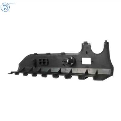 For Club Car Precedent New Instrument Panel Dash Without Holes