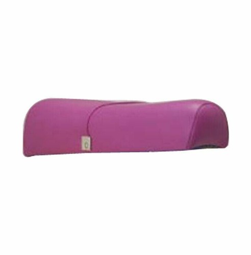 Selle Vespa/LML PX Star - Beige Avec Dossier, Simple, Pour 4 Temps