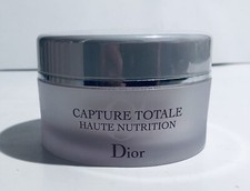 Dior Capture Totale Haute Nutrition Multi-Perfection Body Concentrate 5.1 oz