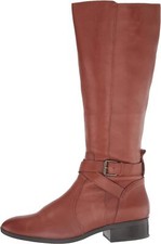 Naturalizer Rena Womens Boots NW/OB