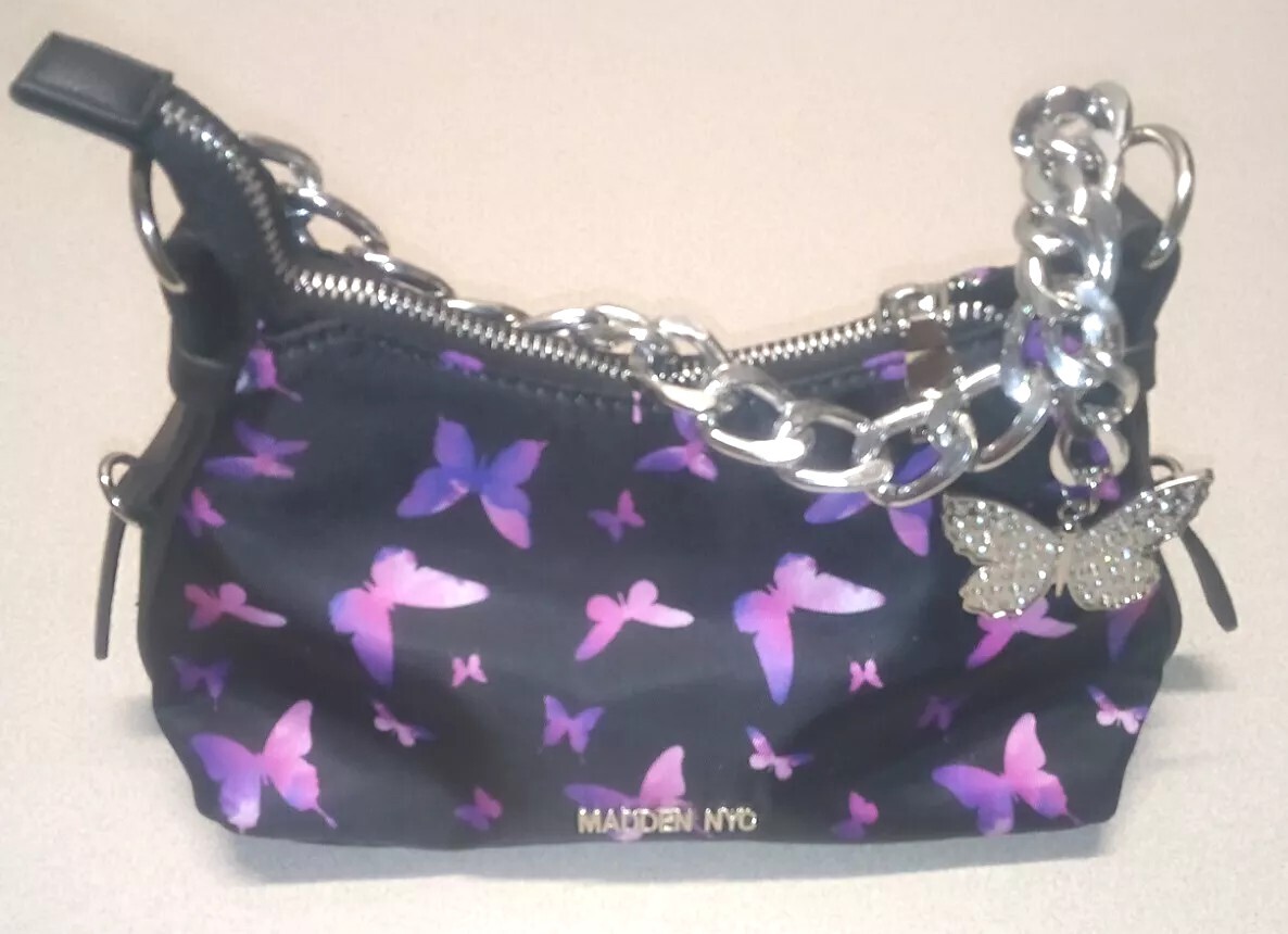 バッグ urban bobby madison purse bag Liberty Iphis Maddox Pouch Bag | Liberty