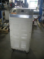 Sterling Sterlco Sterl-Tronic TCU Temperature Control Unit 480VAC 9000W? New Con