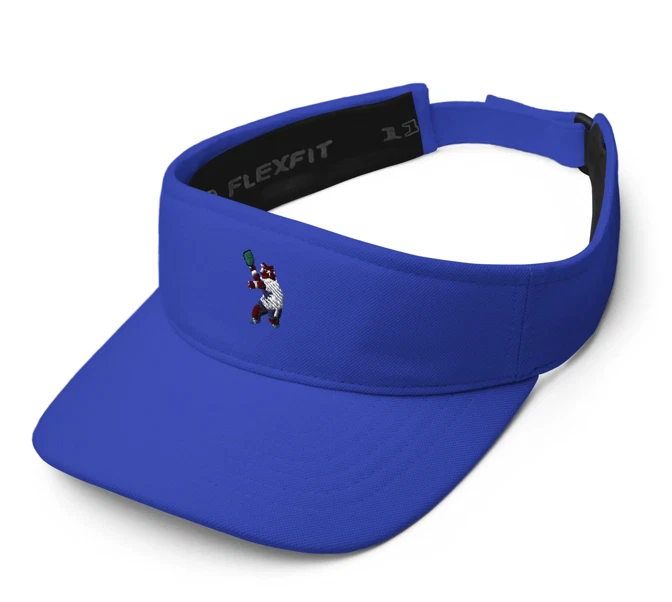 Pickleball Visor Pickleball Visor