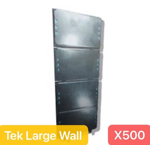 ARK Survival Ascended PVE Tek Structures | Fast Delivery & Structure - Picture 23 of 52