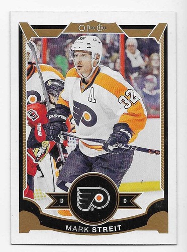15/16 O-PEE-CHEE BASE Hockey (#151-200) U-Pick From List - Picture 10 of 51