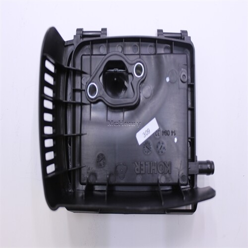 Kit Base Depuratore D'Aria Kohler 14 094 21-S - Nuovo Originale
