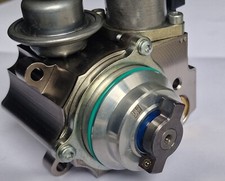 PSA 1.6 THP, BMW Mini Cooper S R56 N18,PUG RCZ,208GTI  HPFP  Service Enquiry