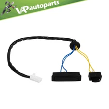 Rear Liftgate Release Switch Button Handle For 2008-15 Nissan Rogue 25380-JM00A