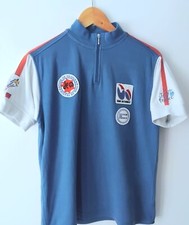 Maglia ciclismo TOUR DE FRANCE, taglia M