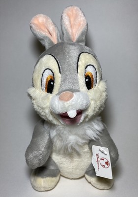 thumper disney plush