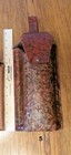 Bild 8 von 8