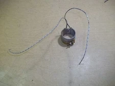 Fast Heat Band Heater BN017500 300W 120V *FREE SHIPPING*