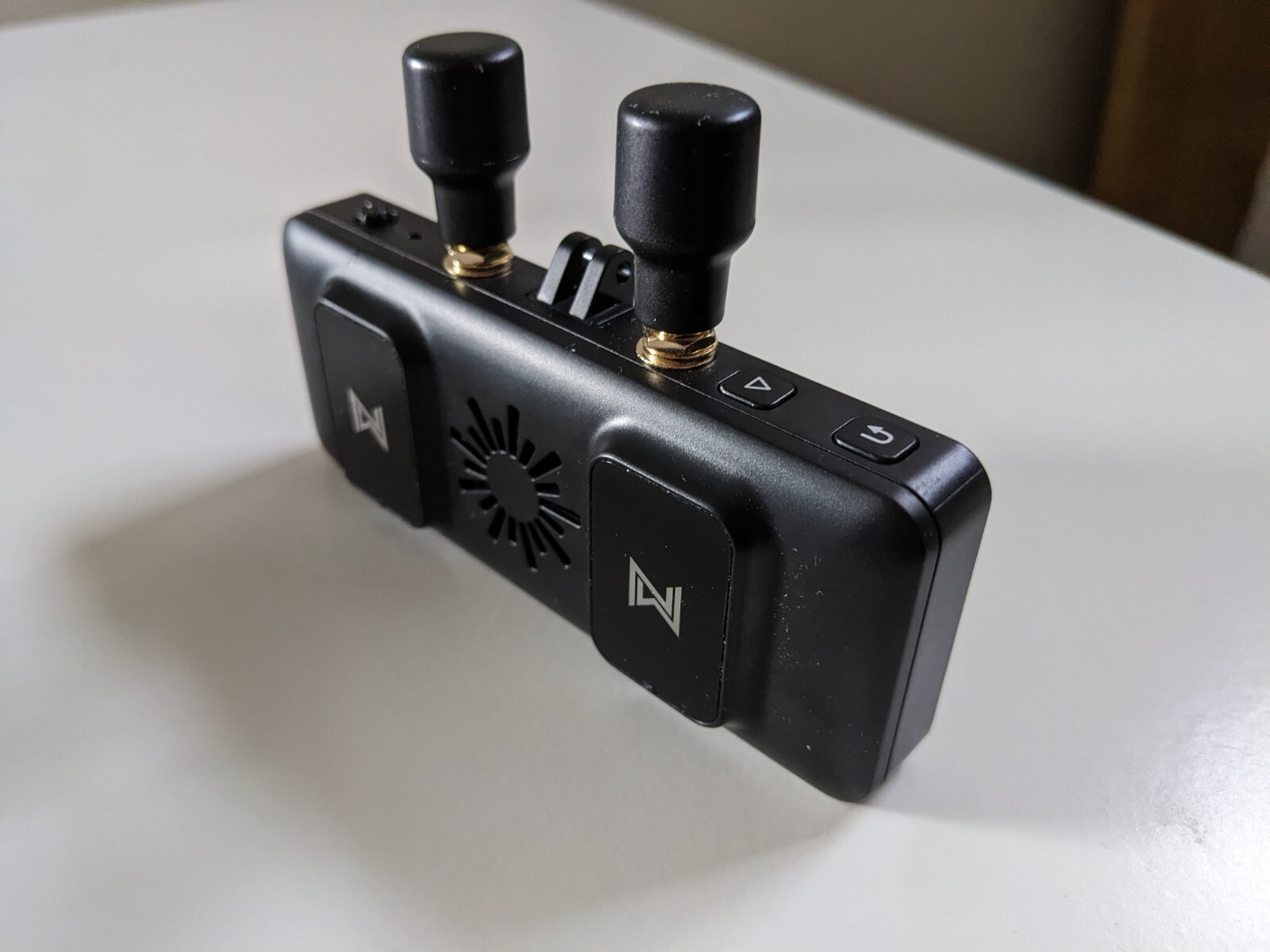 Walksnail Avatar VRX lightly used excellent working condition